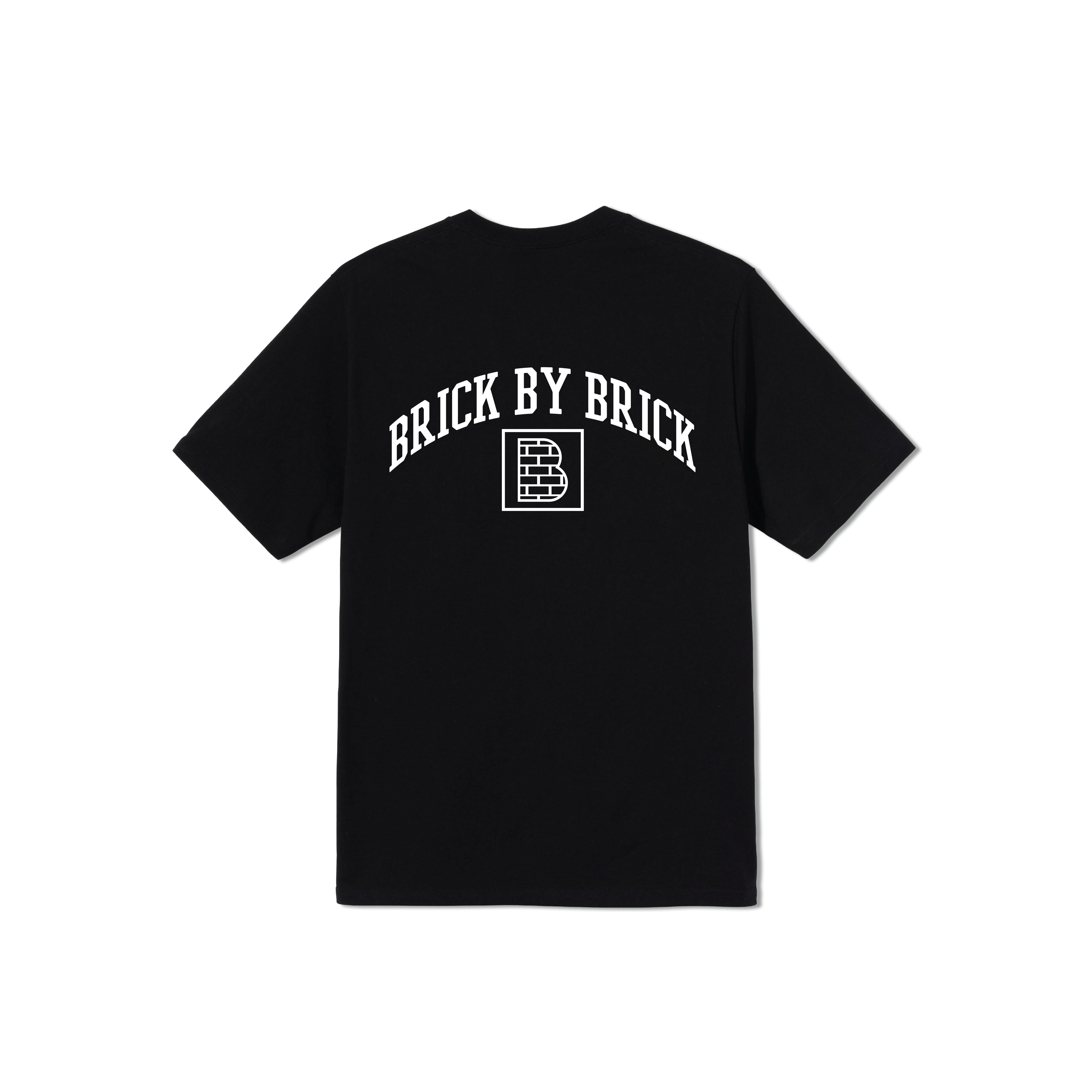 T-shirt Design by dskyvbc for this project | Design #29452203
