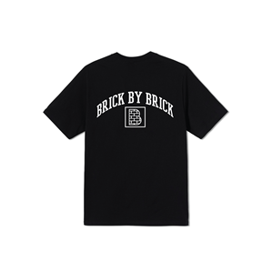 Diseño de Camiseta por dskyvbc para este proyecto | Diseño: #29452203