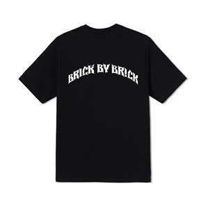 T-shirt Design by dskyvbc for this project | Design #29476331