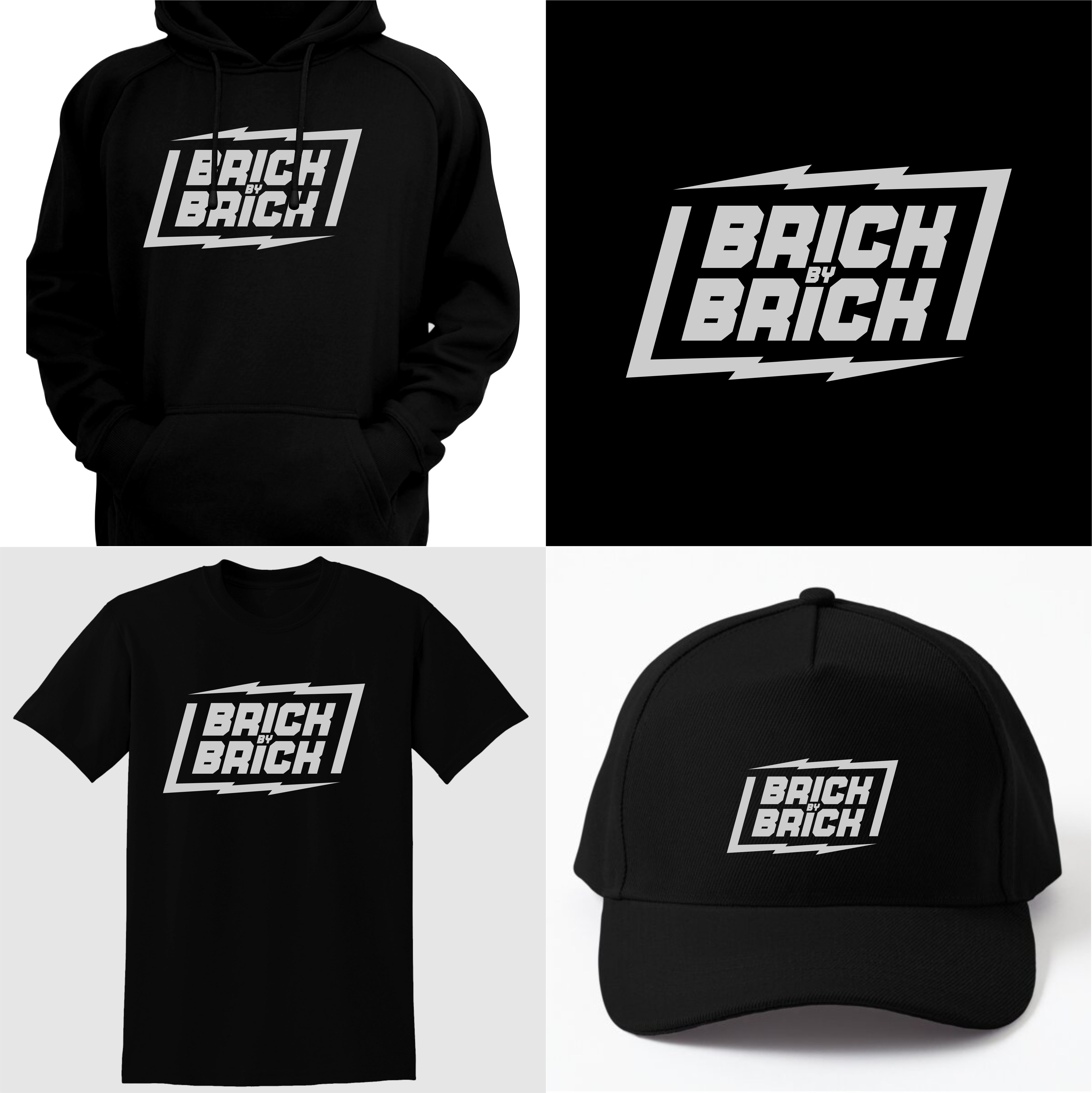 T-shirt Design by sam_reef for this project | Design #29483425