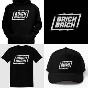 T-shirt Design by sam_reef for this project | Design: #29483425