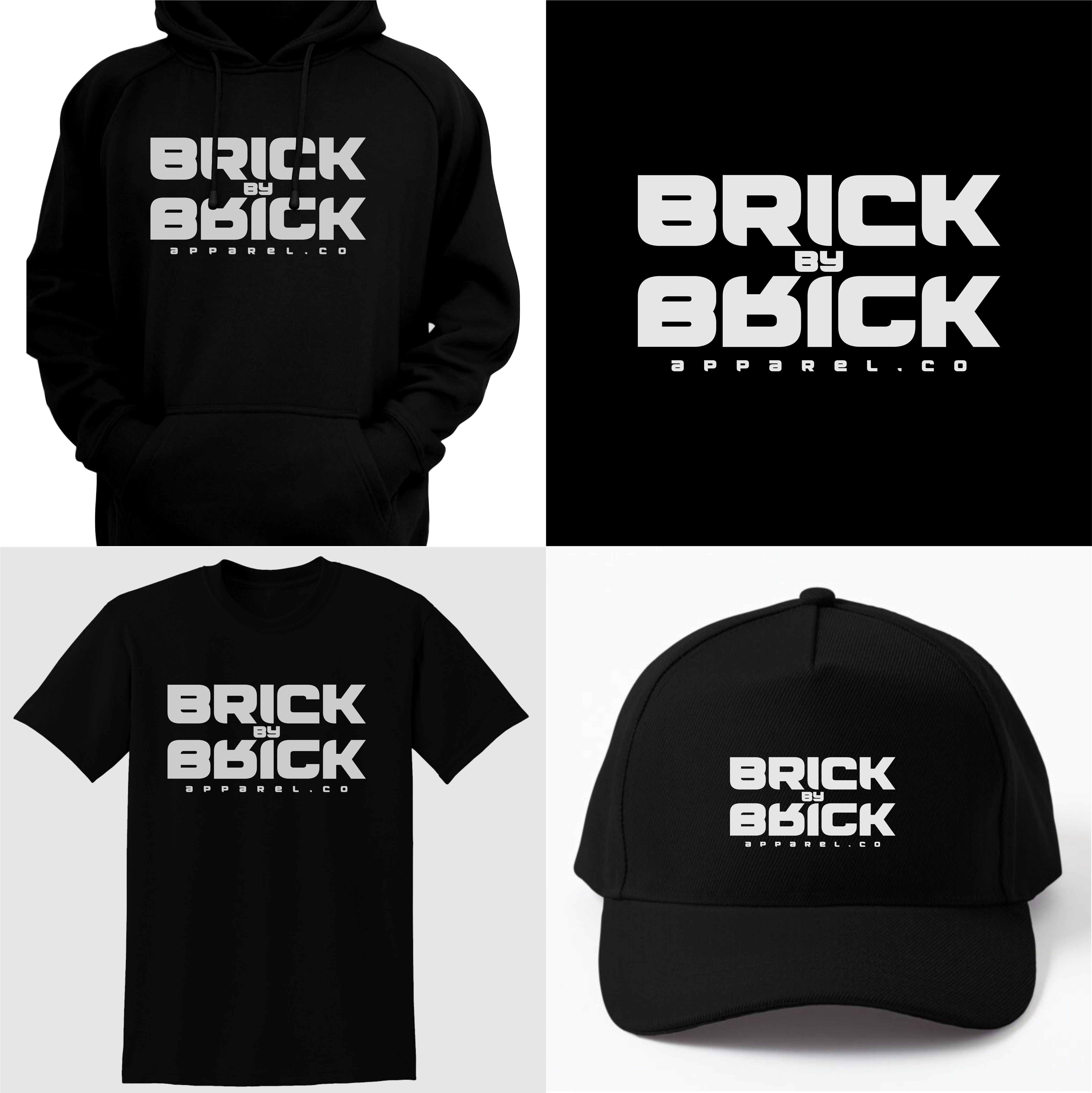 T-Shirt-Design von sam_reef für dieses Projekt | Design #29483426