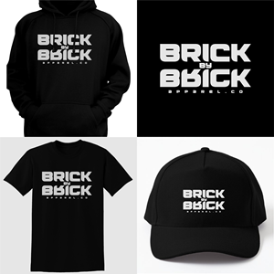 Diseño de Camiseta por sam_reef para este proyecto | Diseño: #29483426