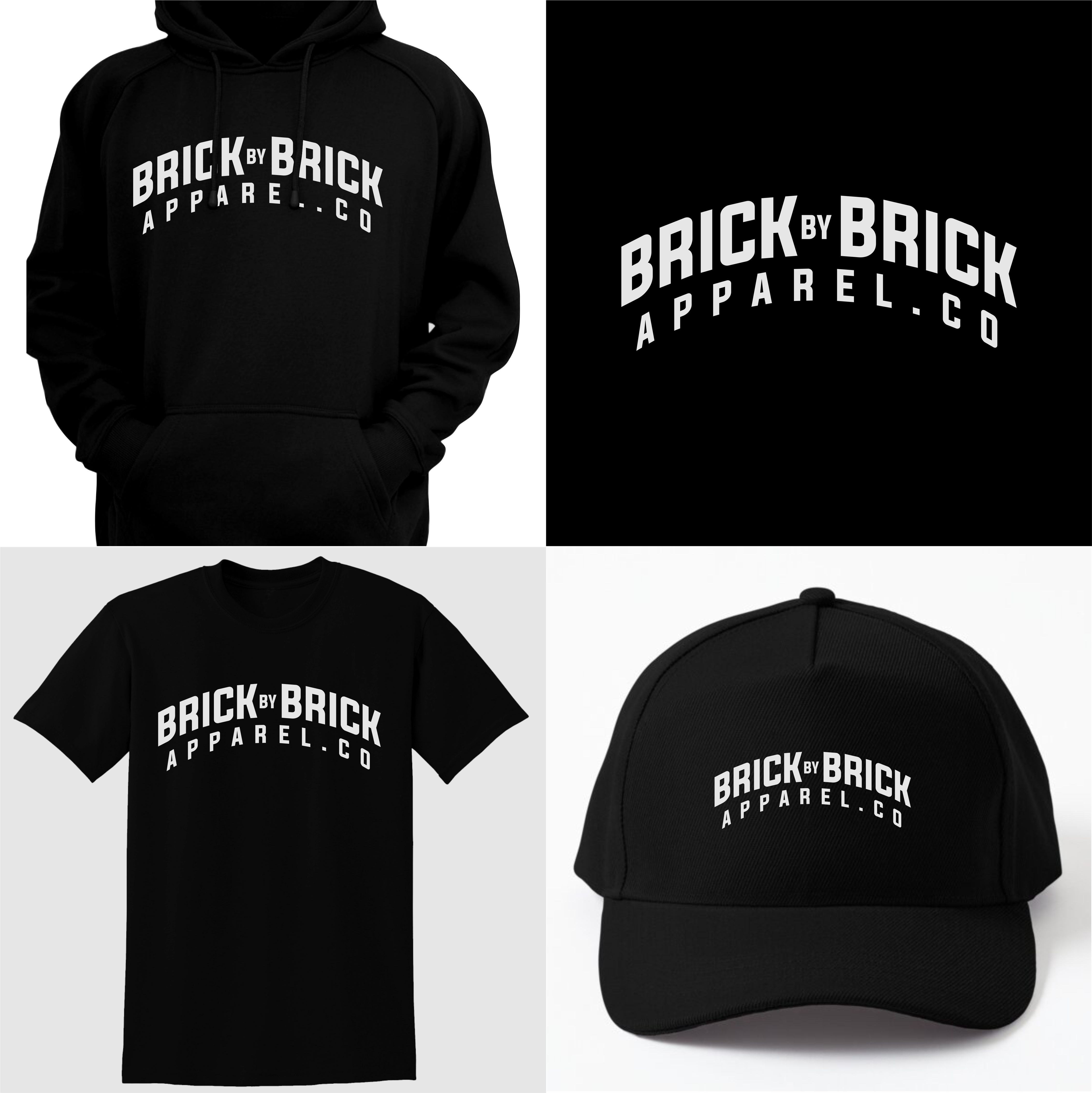 T-shirt Design by sam_reef for this project | Design #29483548