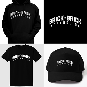 T-shirt Design by sam_reef for this project | Design: #29483548