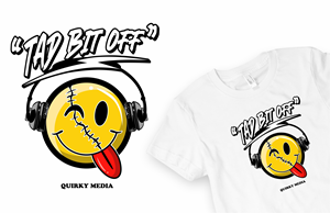 T-Shirt-Design von guprulsugiyanto für dieses Projekt | Design: #29455069
