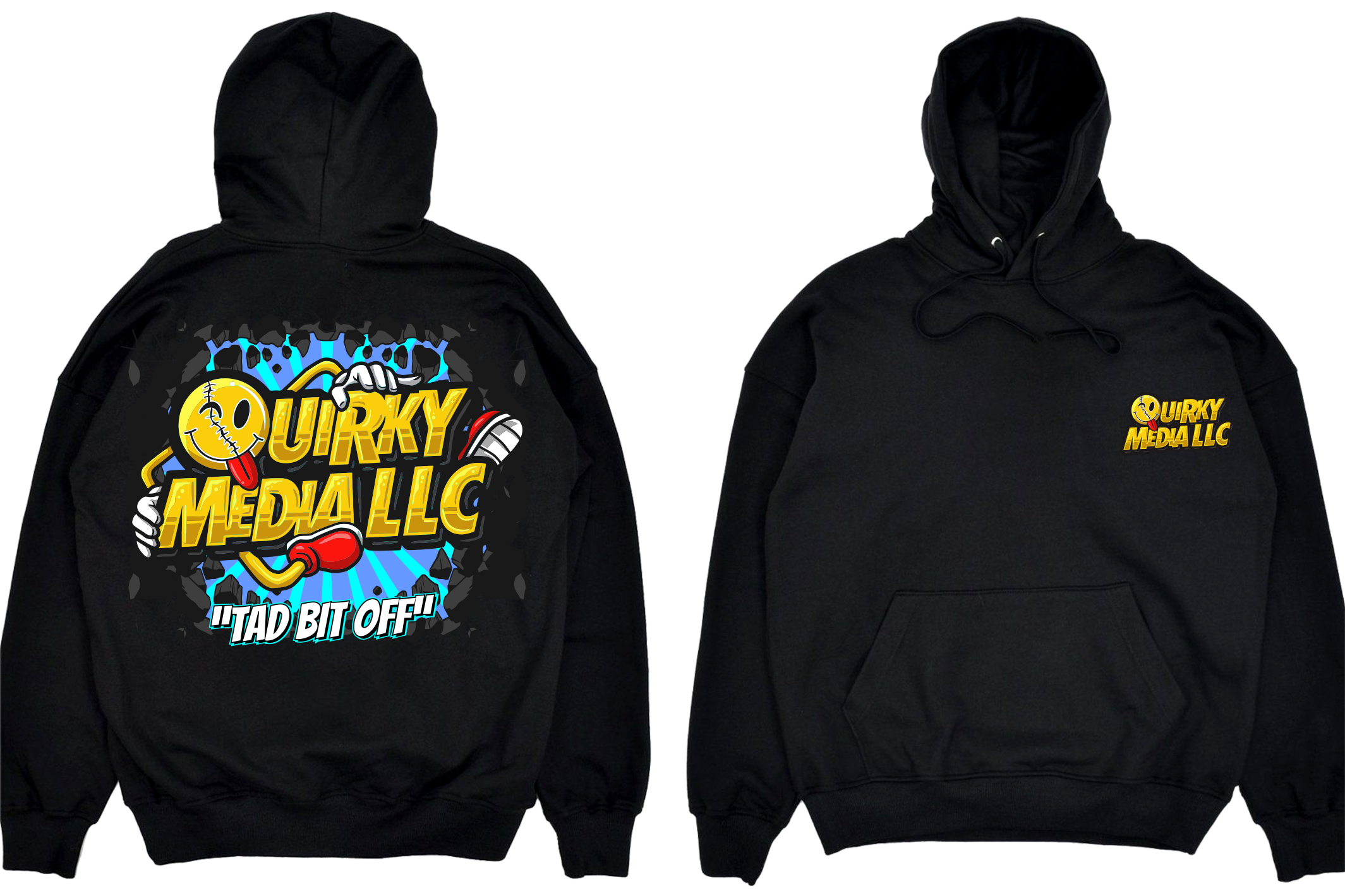 T-shirt Design by Yakuza20 for this project | Design #29452794
