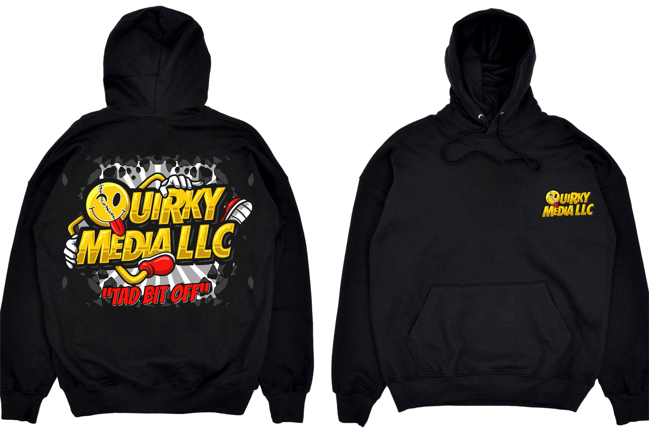 T-shirt Design by Yakuza20 for this project | Design #29452814