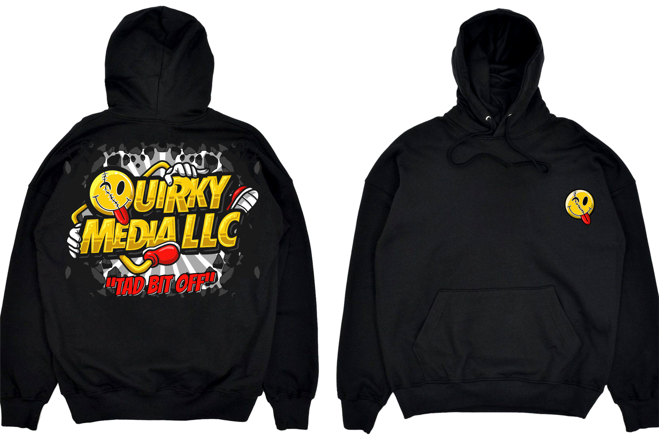 T-shirt Design by Yakuza20 for this project | Design #29454826
