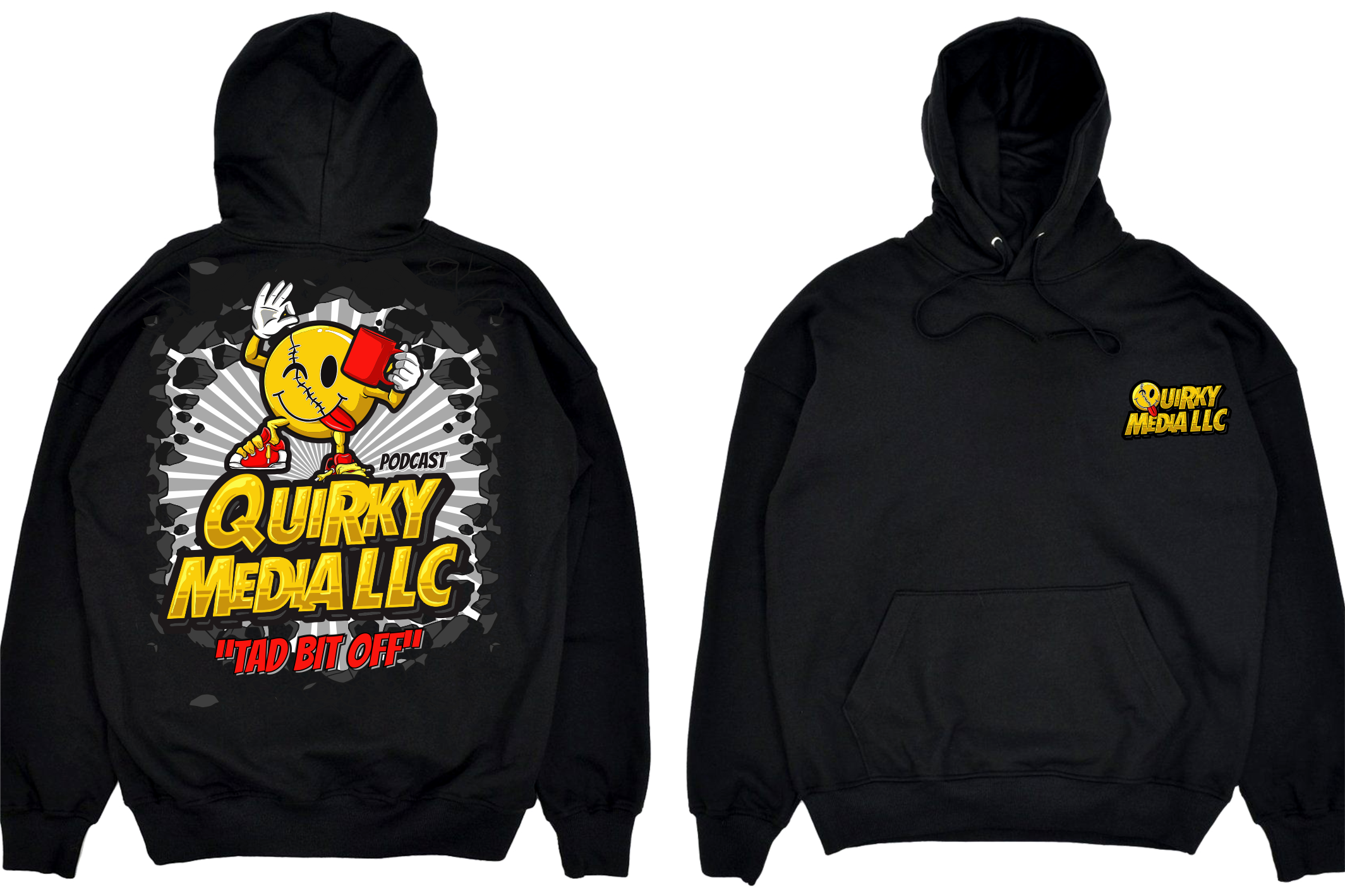 Design de T-shirt par Yakuza20 pour ce projet | Design #29455870