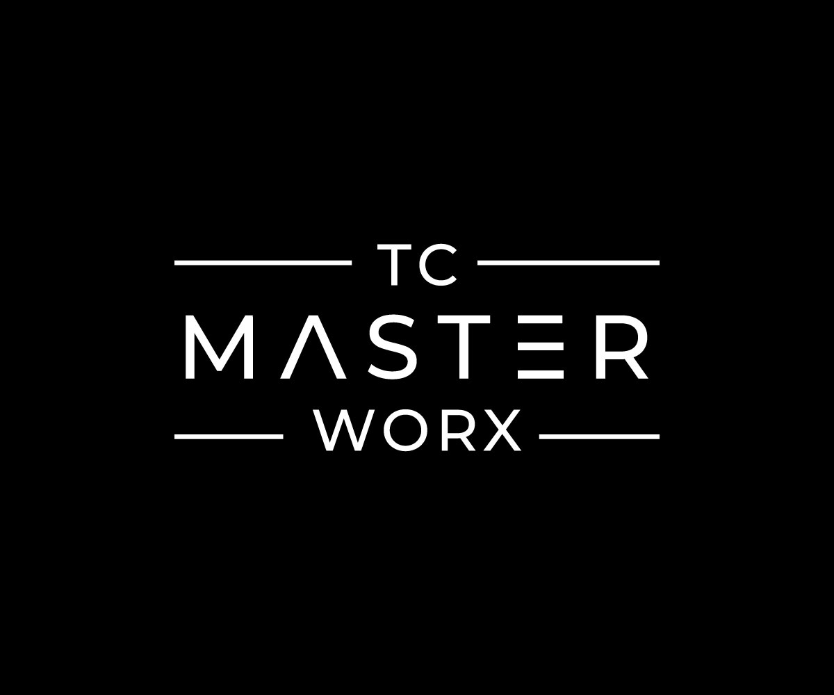 Logo-Design von Adi Graphics für dieses Projekt | Design #29455754