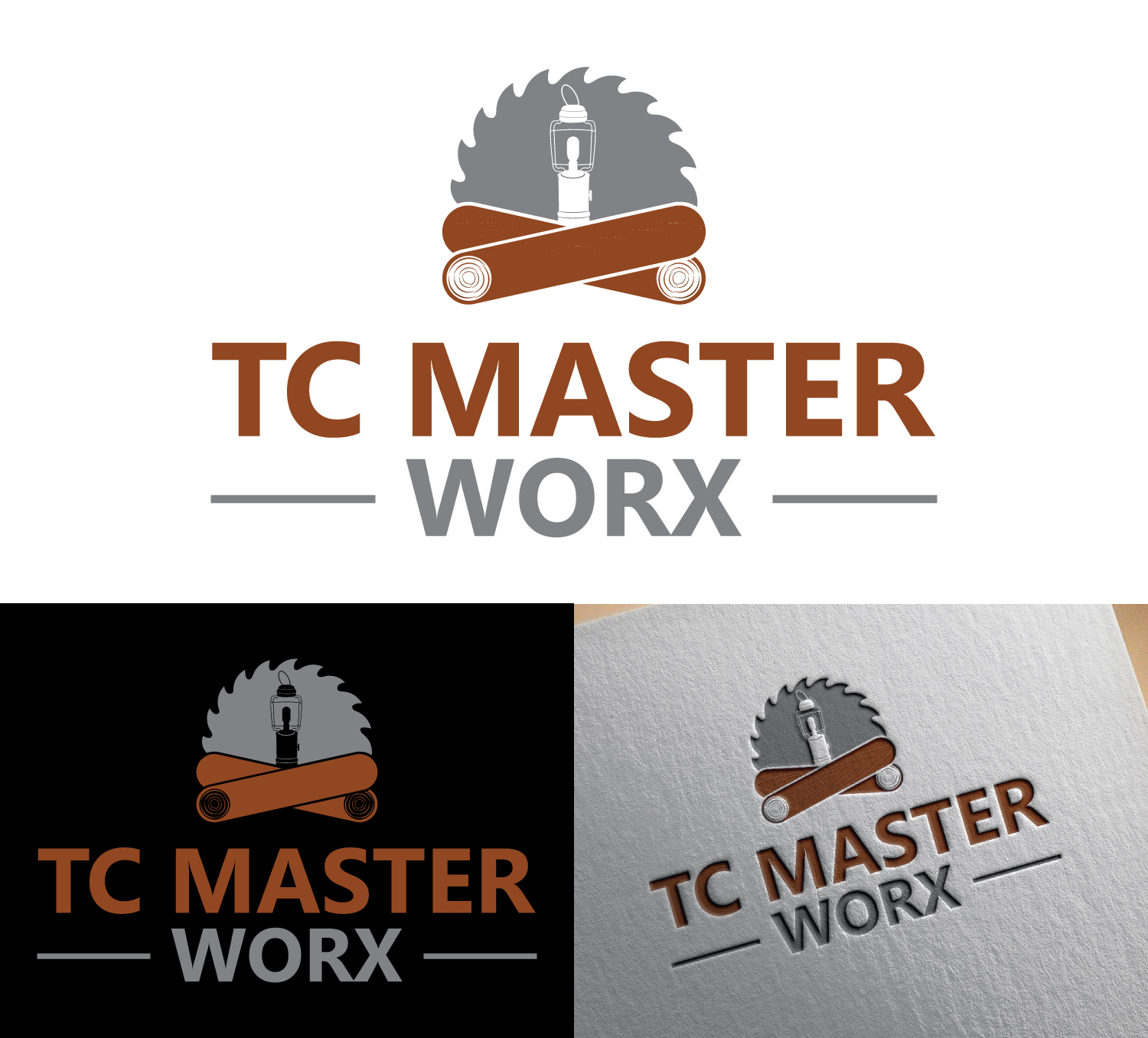 Logo Design by Box Graphic for this project | Design #29455123