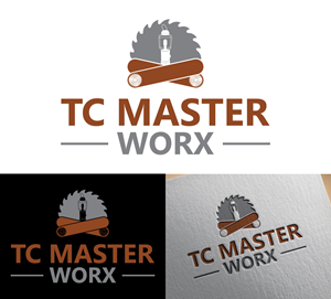 Logo-Design von Box Graphic für dieses Projekt | Design: #29455123