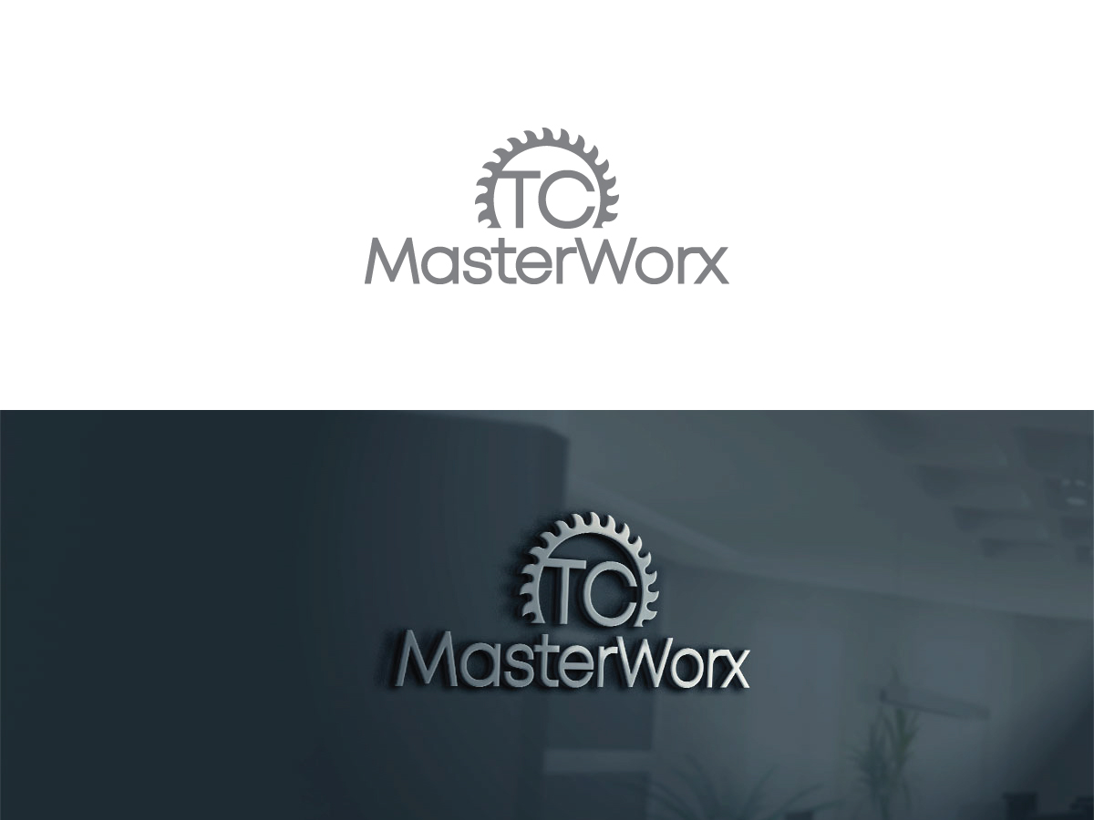 Logo Design by 439 Creations for this project | Design #29450346