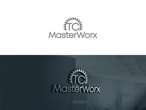 Design de Logo par 439 Creations pour ce projet | Design : #29450346