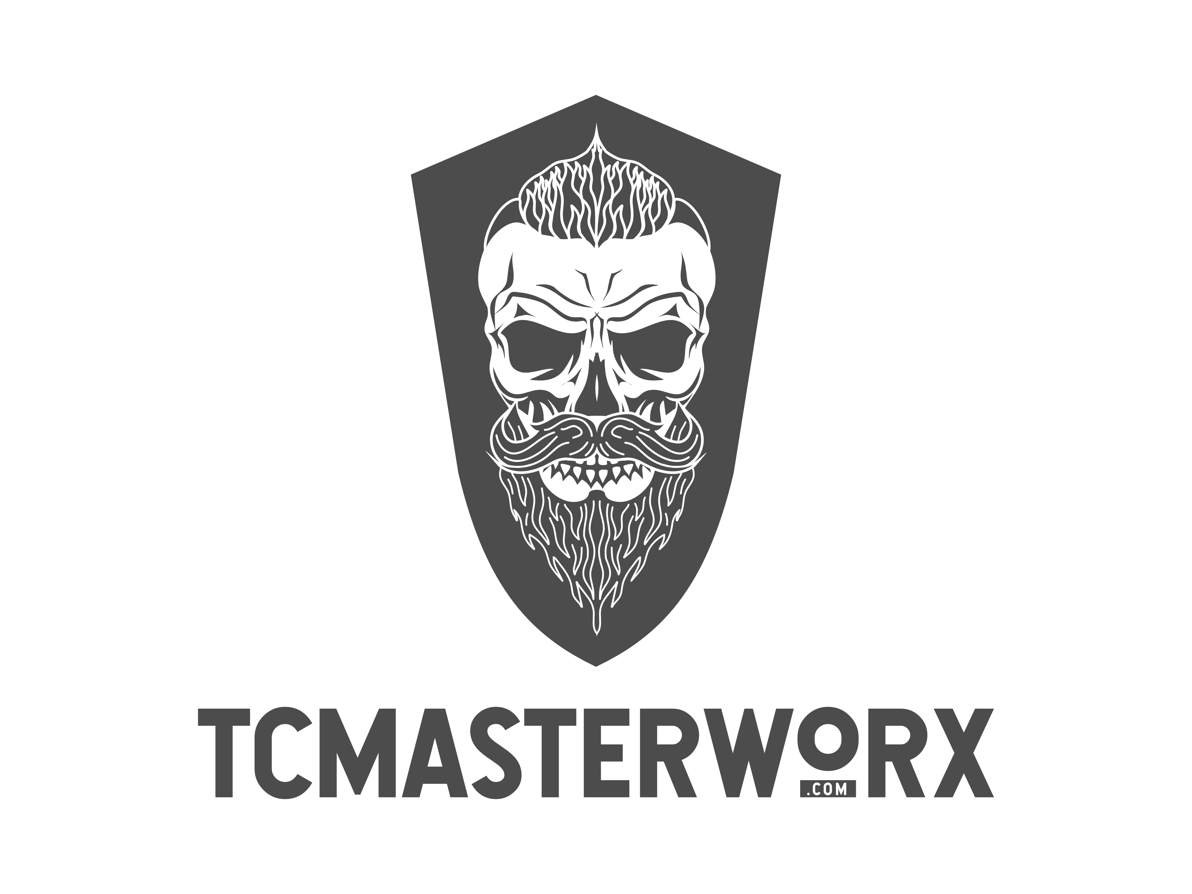 Logo Design by ArrowGraphicDesign for this project | Design #29450570
