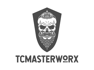 Logo Design by ArrowGraphicDesign for this project | Design #29450570