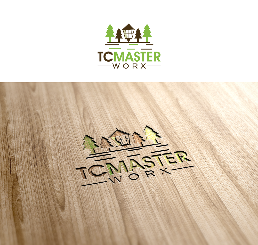 Logo Design by Alb@ri for this project | Design #29454376