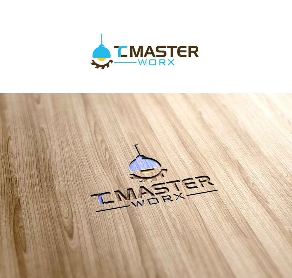 Logo Design by Alb@ri for this project | Design #29454377