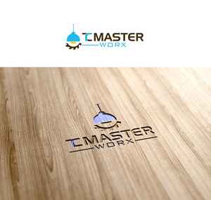 Logo-Design von Alb@ri für dieses Projekt | Design: #29454377