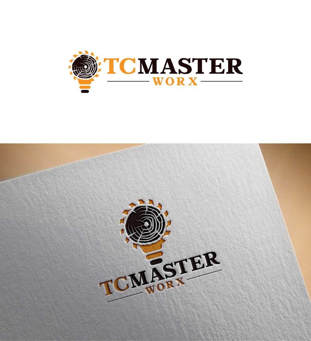 Logo Design by RA-bica for this project | Design #29452475