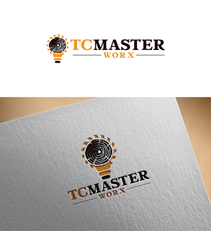 Design de Logo par RA-bica pour ce projet | Design : #29452475
