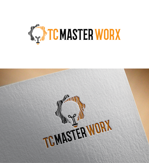 Design de Logo par RA-bica pour ce projet | Design : #29452476