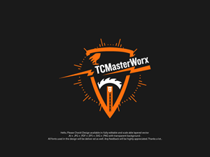 Logo-Design von skart für dieses Projekt | Design: #29455681