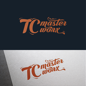 Logo-Design von creativemood438 für dieses Projekt | Design: #29452605