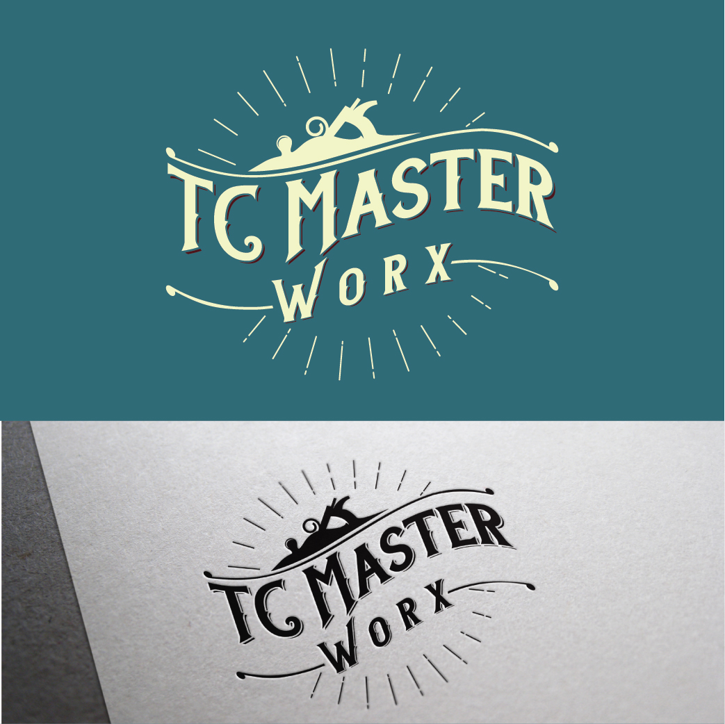 Design de Logo par creativemood438 pour ce projet | Design #29452606