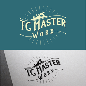Design de Logo par creativemood438 pour ce projet | Design : #29452606