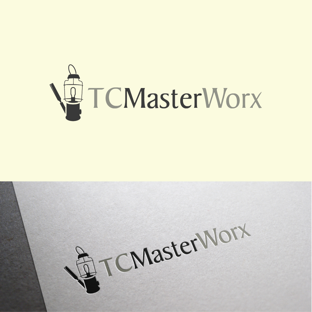 Design de Logo par creativemood438 pour ce projet | Design #29452607