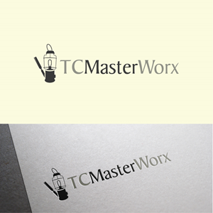 Design de Logo par creativemood438 pour ce projet | Design : #29452607