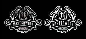 Design de Logo par pa2pat pour ce projet | Design : #29451403