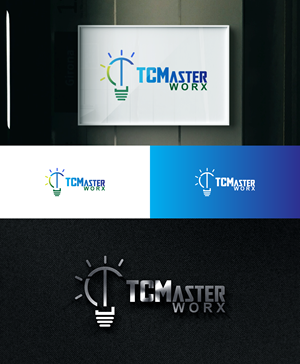 Logo-Design von Adeikhan für dieses Projekt | Design: #29452617