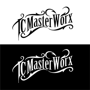 Design de Logo par ThiagoB pour ce projet | Design : #29456271