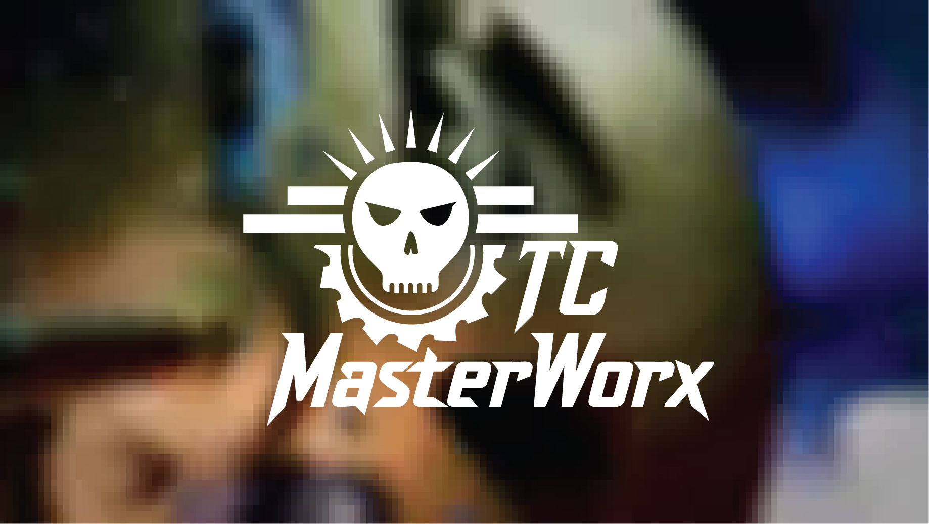 Diseño de Logo por geni para este proyecto | Diseño #29451670