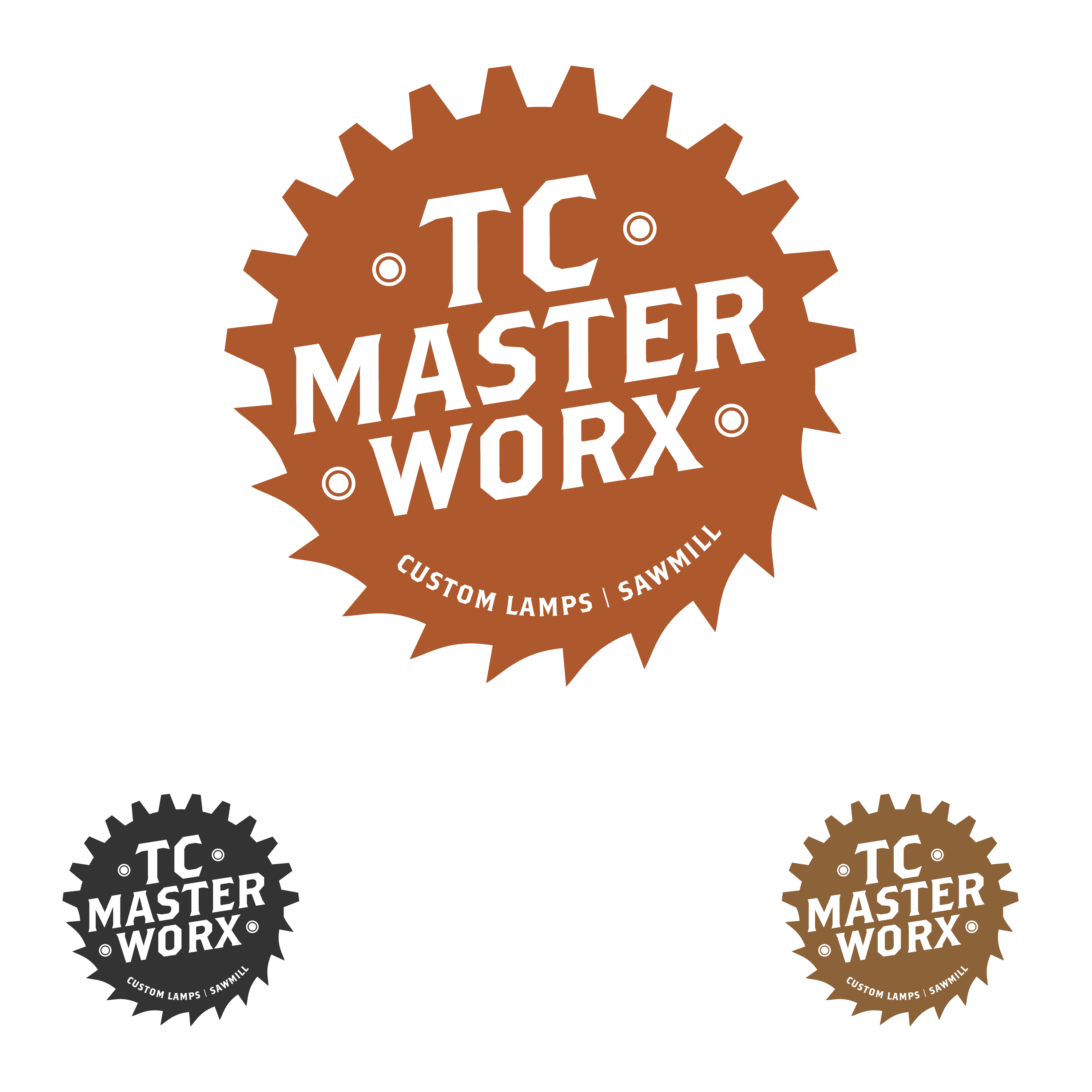 Logo Design by Valene | HeyLogoATX for this project | Design #29450817