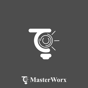 Logo-Design von M.Syaiful Huda für dieses Projekt | Design: #29455233
