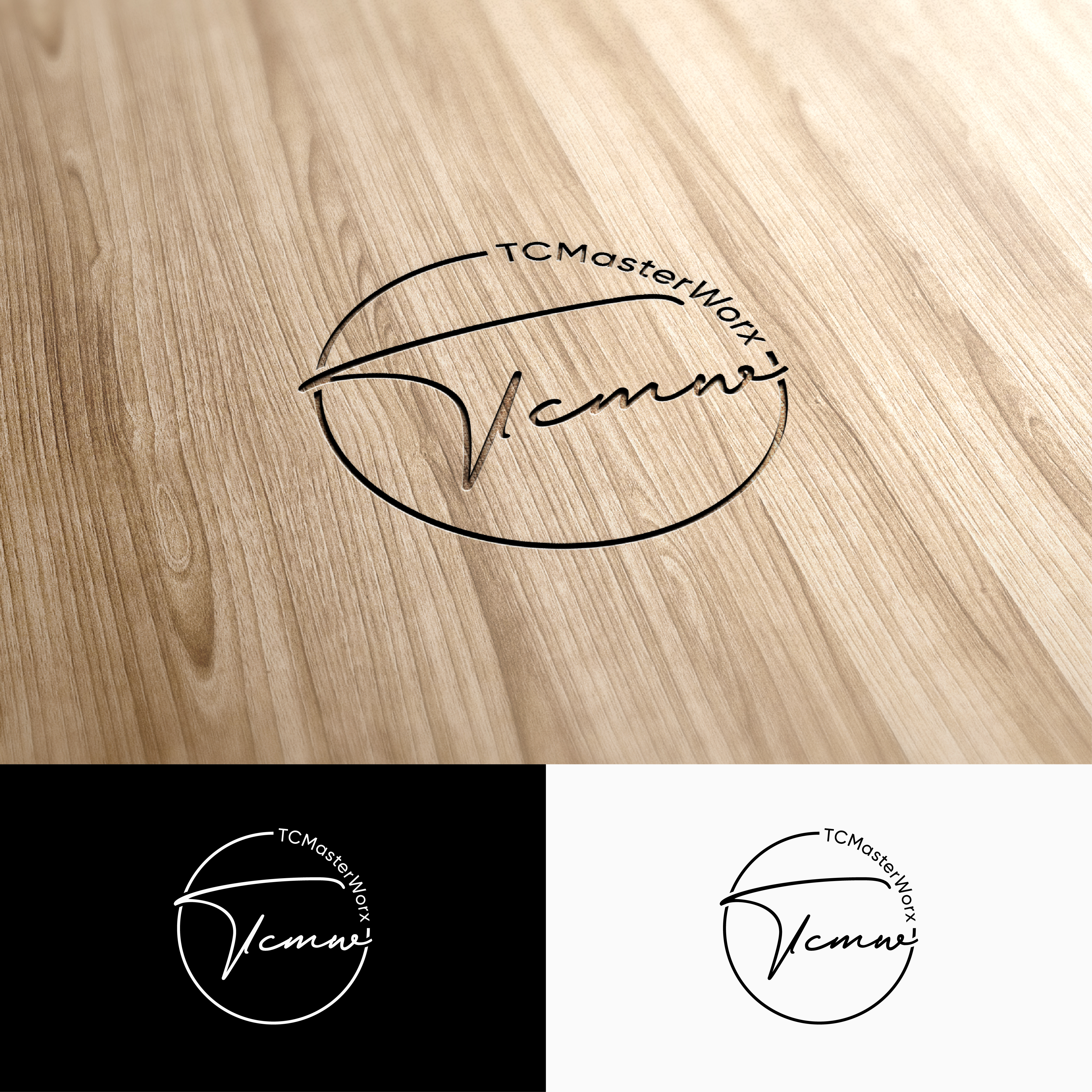 Logo-Design von designprotox für dieses Projekt | Design #29452619