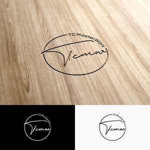 Logo-Design von designprotox für dieses Projekt | Design: #29452619