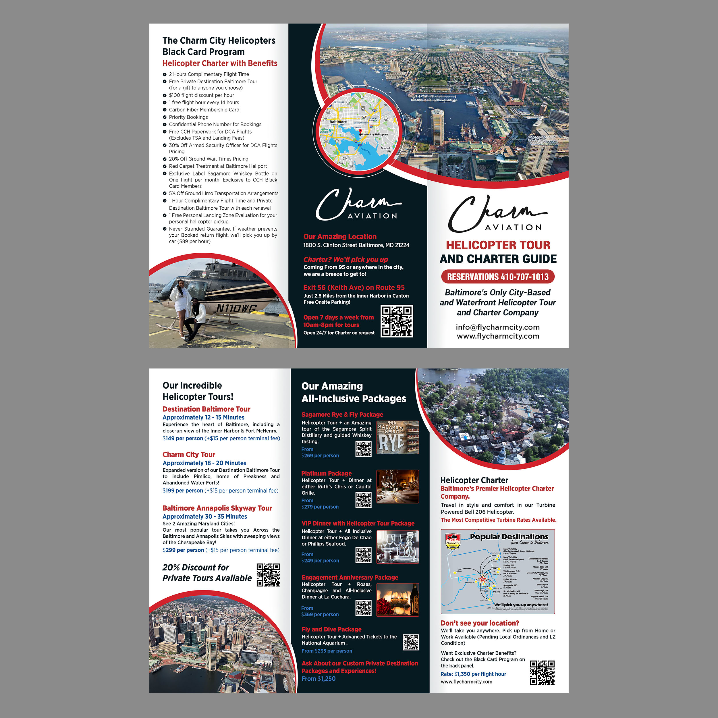 Flyer-Design von GraphicsGuru für dieses Projekt | Design #29604847