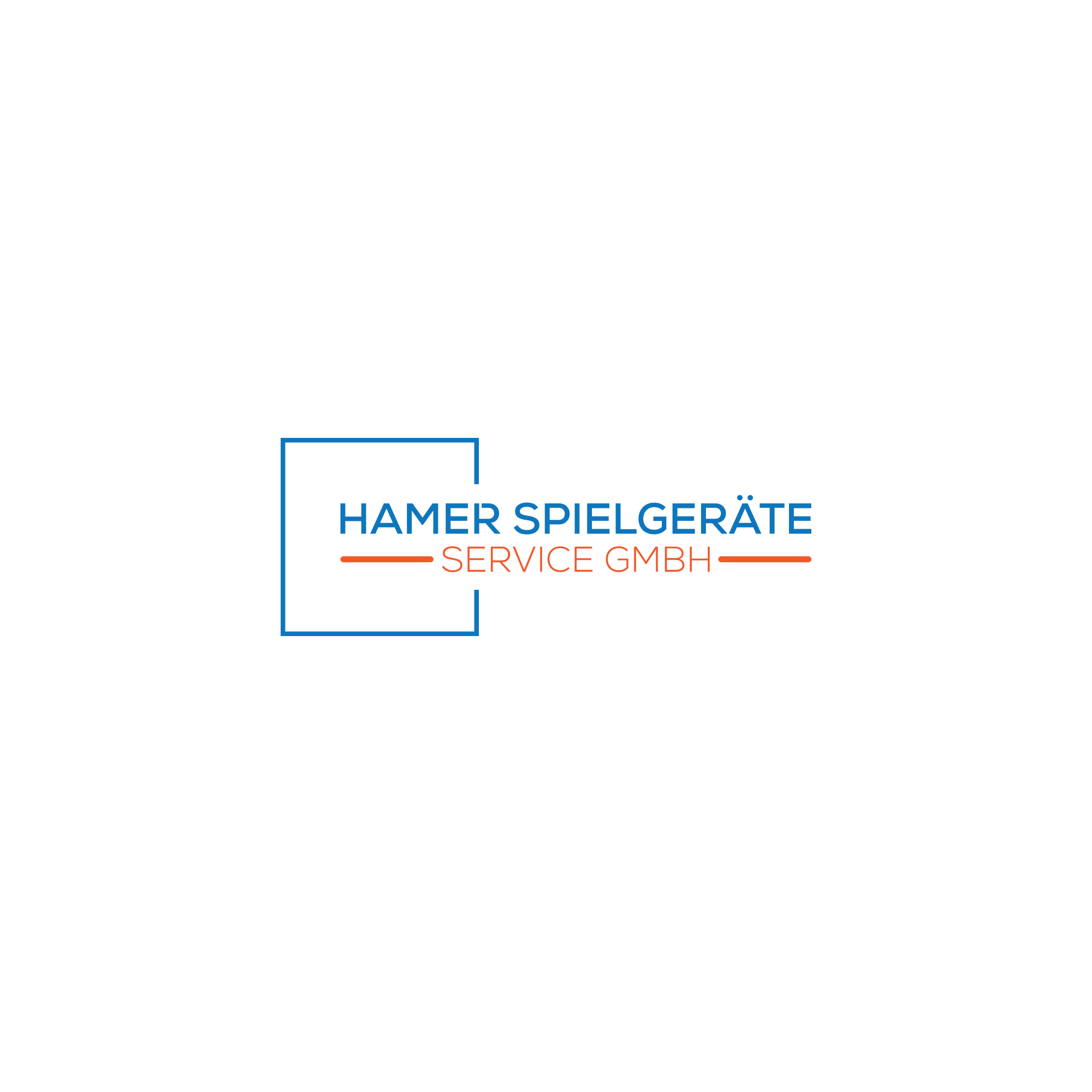 Logo-Design von Visionary Creations für dieses Projekt | Design #29484492