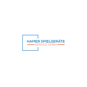 Logo-Design von Visionary Creations für dieses Projekt | Design: #29484492