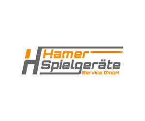 Diseño de Logo por Paint-Tools para este proyecto | Diseño #29459336