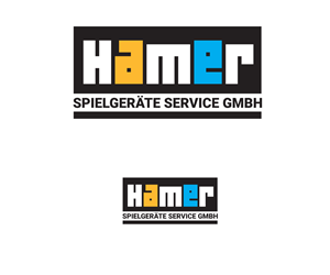 Logo-Design von Paint-Tools für dieses Projekt | Design: #29459337