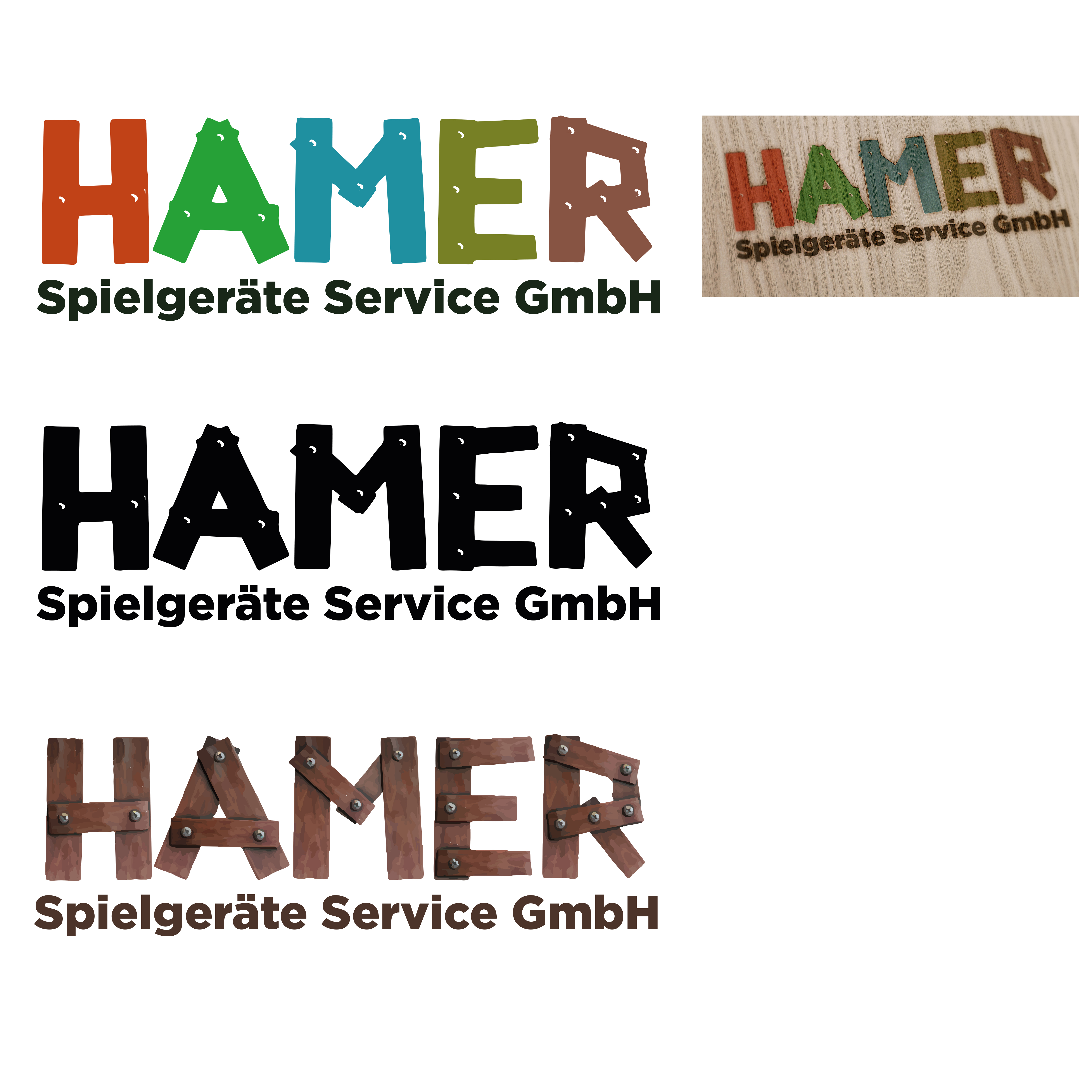 Logo-Design von Michael 209 für dieses Projekt | Design #29478172