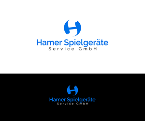 Logo Design by RaKu 2