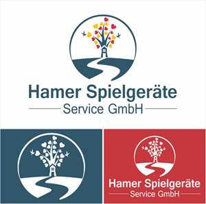 Logo Design by Barros Design for this project | Design: #29481916