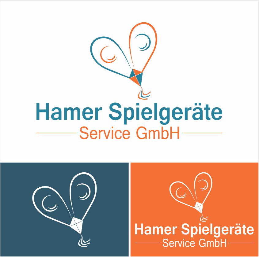 Logo Design by Barros Design for this project | Design #29481978